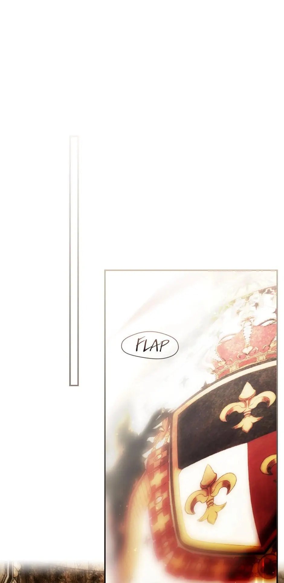 Secret Lady, Chapter 85 image 01